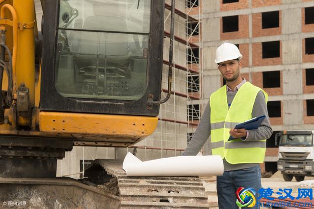 越老越吃香的6大专业，就业前景好，工资越来越高！