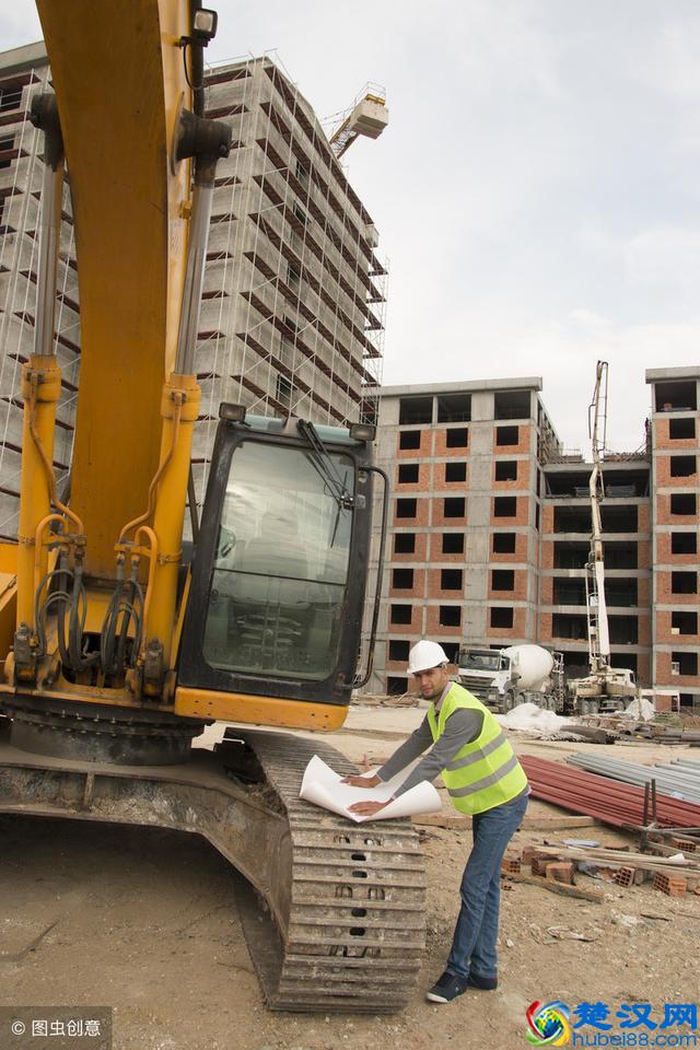 越老越吃香的6大专业，就业前景好，工资越来越高！
