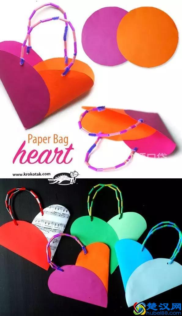 今年最有创意的感恩节环创、手工，为你暖心推荐！