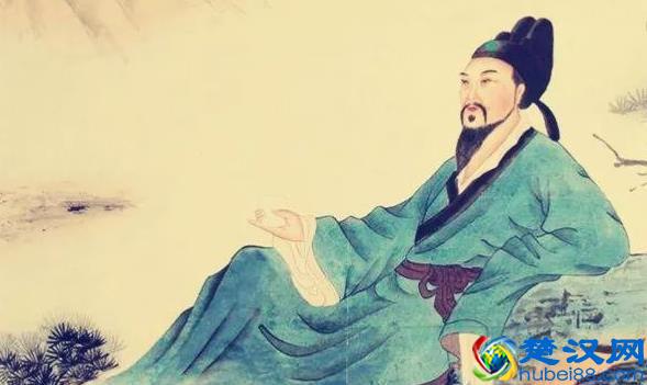 十分钟搞明白什么是古体诗、近体诗、格律诗、新格律派