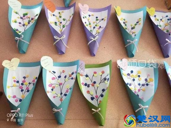 今年最有创意的感恩节环创、手工，为你暖心推荐！