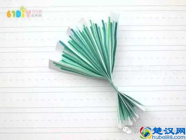 今年最有创意的感恩节环创、手工，为你暖心推荐！