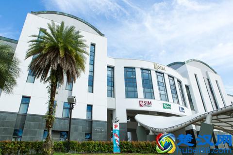 报考新加坡大学需要什么条件?