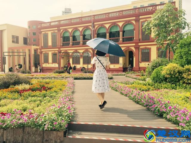 去澳门逛图书馆和书店