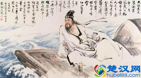 十分钟搞明白什么是古体诗、近体诗、格律诗、新格律派