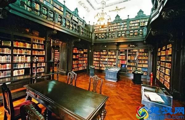 去澳门逛图书馆和书店