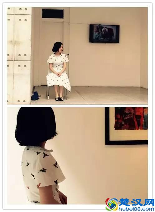 去澳门逛图书馆和书店