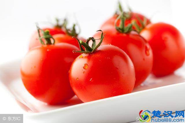 吃什么对皮肤好？经常吃这几种食物的人，能省下不少买护肤品的钱