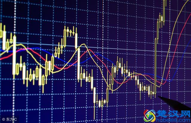 什么是通货膨胀，能通俗解释下吗？