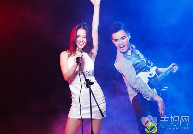 六个瘦脸最快的方法帮助瘦脸