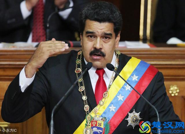 什么是通货膨胀，能通俗解释下吗？