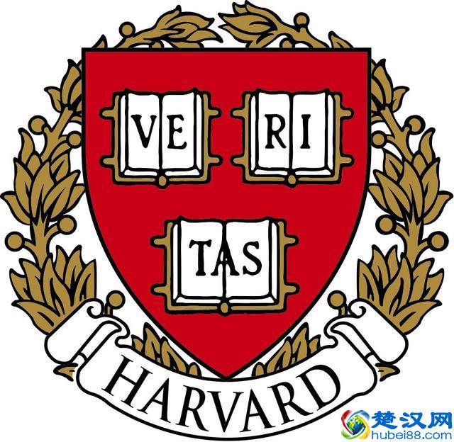 世界十大顶尖名牌大学校徽logo含义，你知道几个呢？