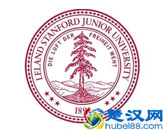 世界十大顶尖名牌大学校徽logo含义，你知道几个呢？