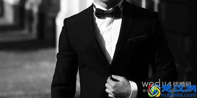 真正的绅士风度是什么 男人怎么变得有绅士风度