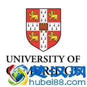 世界十大顶尖名牌大学校徽logo含义，你知道几个呢？