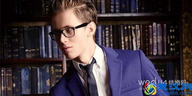 真正的绅士风度是什么 男人怎么变得有绅士风度