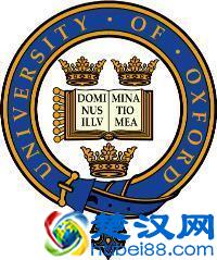 世界十大顶尖名牌大学校徽logo含义，你知道几个呢？