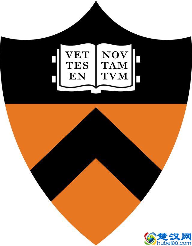 世界十大顶尖名牌大学校徽logo含义，你知道几个呢？