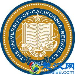 世界十大顶尖名牌大学校徽logo含义，你知道几个呢？