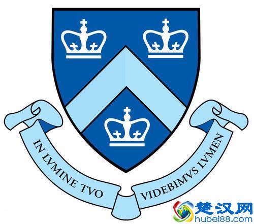 世界十大顶尖名牌大学校徽logo含义，你知道几个呢？
