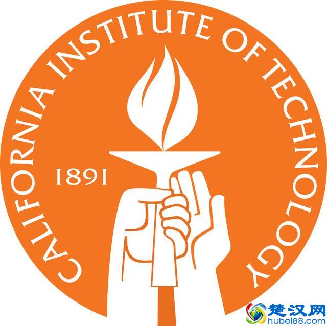 世界十大顶尖名牌大学校徽logo含义，你知道几个呢？