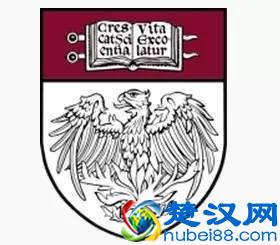 世界十大顶尖名牌大学校徽logo含义，你知道几个呢？