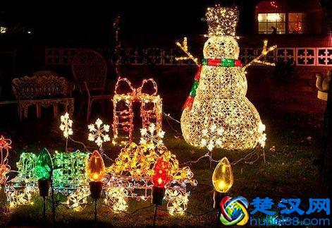2018年平安夜是什么时候，平安夜送什么礼物好？
