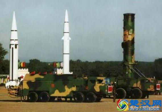 巡航导弹与弹道导弹最大区别是什么?这里告诉你答案