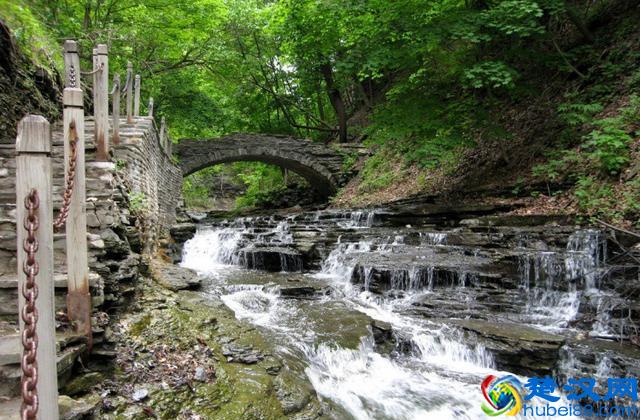 康奈尔大学——美国最容易进入、最难毕业的学校！