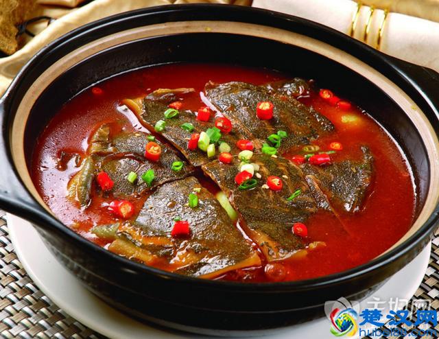 甲鱼怎么做好吃 在家也能做出饭店的招牌菜