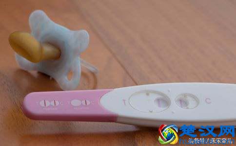 生化妊娠啥意思，为什么越来越多的女性生化流产？
