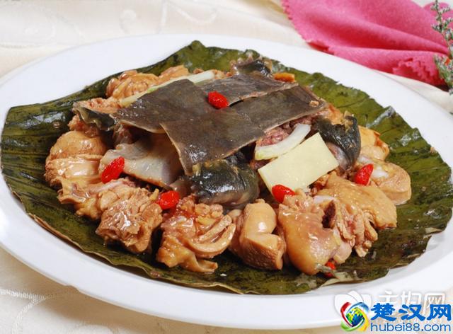 甲鱼怎么做好吃 在家也能做出饭店的招牌菜