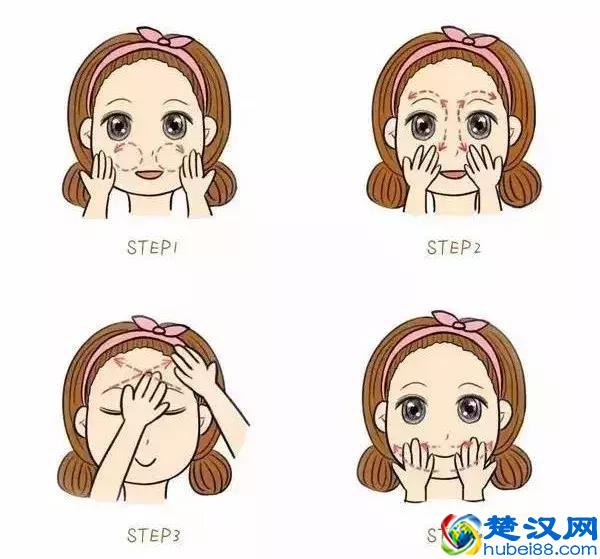 原液、精华液、肌底液有什么区别？