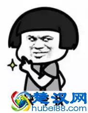 原液、精华液、肌底液有什么区别？