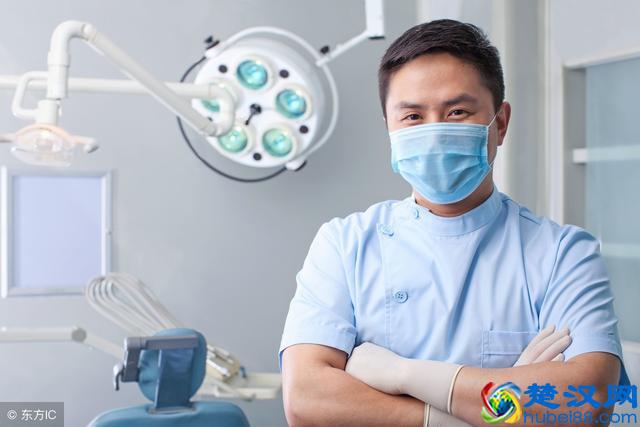 什么材料的假牙比较好？很简单，适合自己的才是最好的