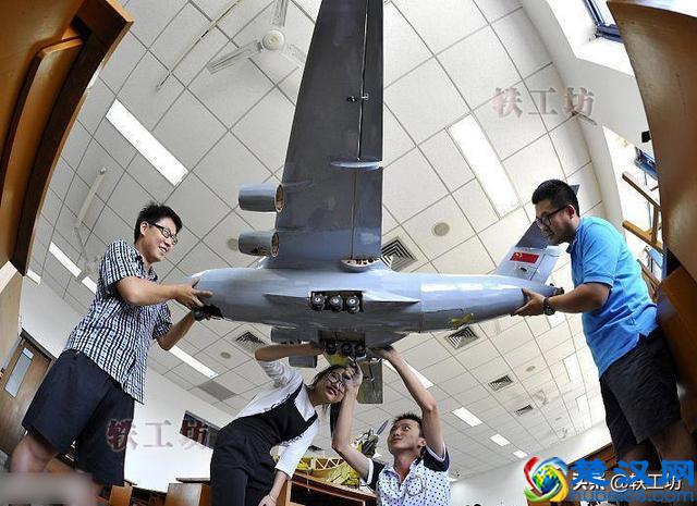 国内八所最好“工业大学”！哈工大第一，合工大第三