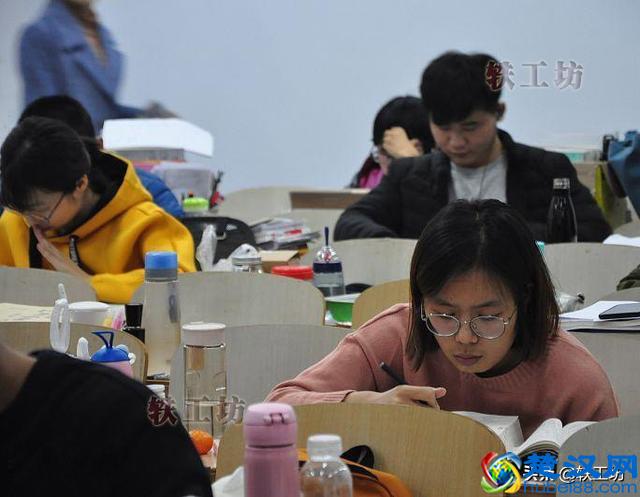 国内八所最好“工业大学”！哈工大第一，合工大第三