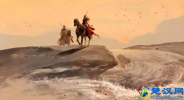 你会写打油诗吗？唐朝的打油诗和今天的打油诗有什么不同？