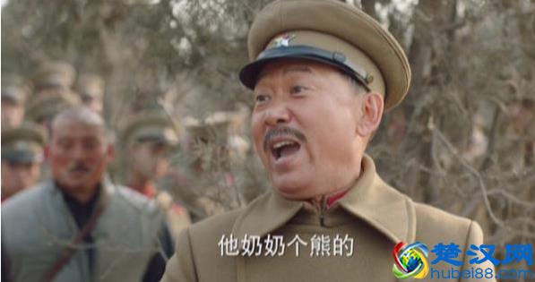 你会写打油诗吗？唐朝的打油诗和今天的打油诗有什么不同？