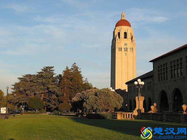 美国大学托福分数线及其他申请条件