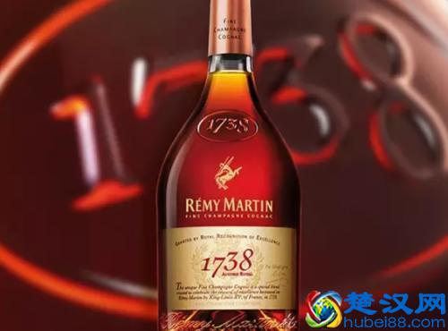 白兰地是什么酒 白兰地是否就是葡萄酒 白兰地怎么喝