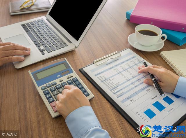 股本溢价是什么意思，如何计算得出溢价