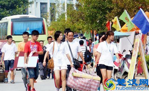 野鸡大学到底是什么？大部分人都答不出