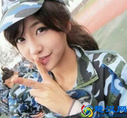 野鸡大学到底是什么？大部分人都答不出