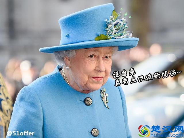 牛津大学那些高冷神秘的图书馆 “一天不去便引以为憾”