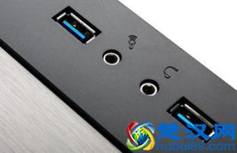 手机连接电脑没反应怎么办？3个方法彻底解决