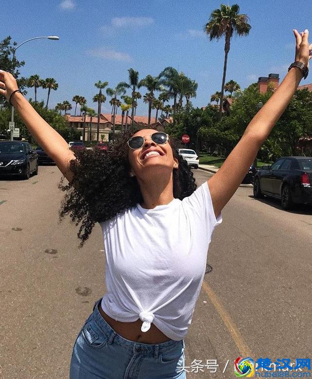 加利福尼亚大学最棒的五个校区