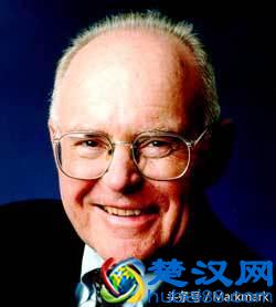 加利福尼亚大学最棒的五个校区