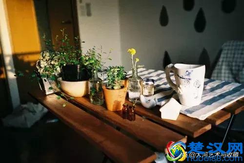 “三十而立”，立什么？原来是这个意思