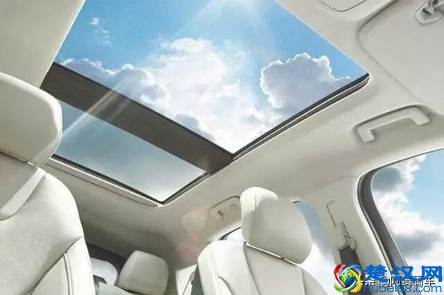 预算只有10万左右，那这三款车真是不错的选择